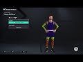 NBA2K26 REP FROM ROOKIE 5 TO STARTER ONE BUCKETGOONIN MULTI DEMIGOD BUILDS