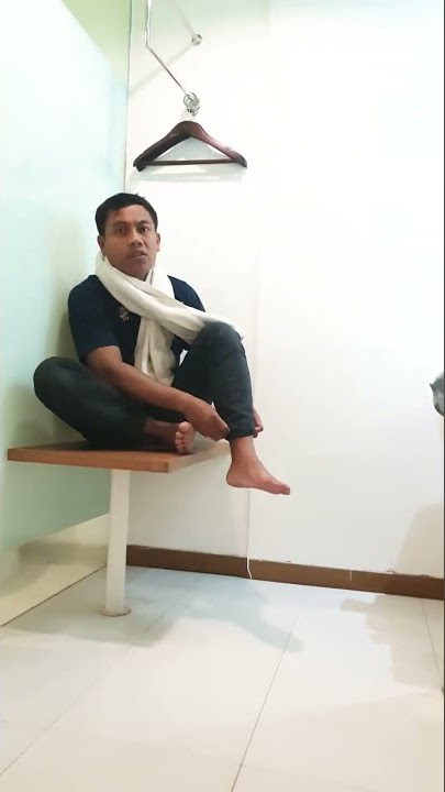 ngintip orang mandi di kamar hotel part1 #shorts