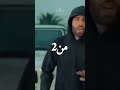 العديان حاسدة والقلوب باردة تصاميم فيديوهات شاشه سوداء   