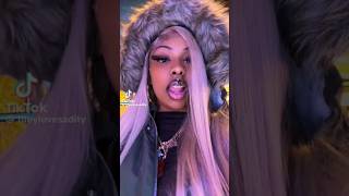 #tiktok @#theylovesadity #LLA. I miss her so much 🥀🥀🥀 Details