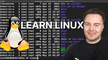 18 Linux Commands Every Engineer Should Know