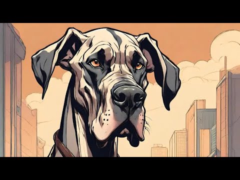 YouTube #!trpst#trp-gettext data-trpgettextoriginal=623#!trpen#видео#!trpst#/trp-gettext#!trpen#