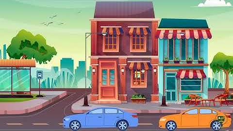 3.5 Types of Data Transmission  Data Communications  Computer Science  11th