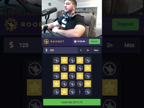 Plinko: Oplev den spannende casino oplevelse online i Polen og Danmark