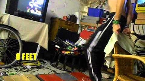 Overgate: .59 remix (Heavy):AAA #618 [Home score]