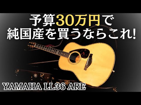 【入手困難】親和　アコースティックギター アコースティックギター】八王子店Headwayアコギラインナップ