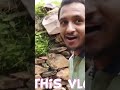 Click here ☝🏼 and watch full vlog | Ratanghar wali mata darshan