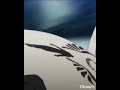 東京リベンジャーズ【マイキー蹴り】#佐野万次郎#一虎