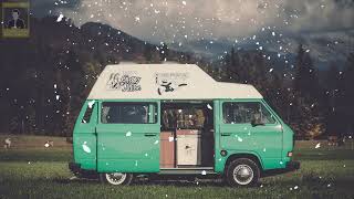 Cuek - Rizky Febian [Cover \u0026 Lirik by IDGITAF (Brigita Meliala) ft. Fivein]