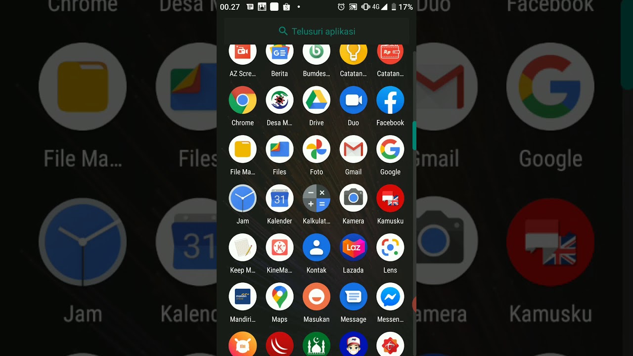 daftar paket telfon telkomsel murah 15.000/bln - YouTube