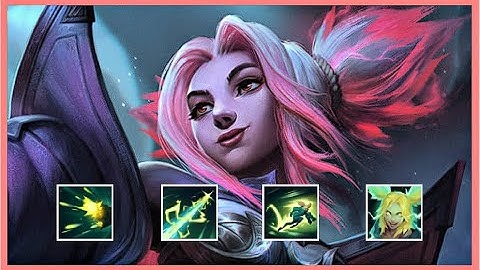 ZERI MONTAGE #15 - BEST PLAYS S15