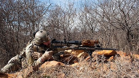 The Sniper - Best Sniper Movies - Action Movie full movie English - Action Movies