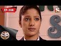 CID (Bengali) - Ep 508 -27th January, 2018