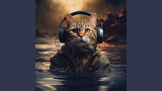 Streamside Whisker Washes