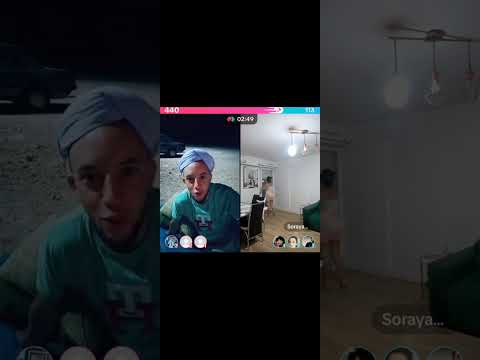 معمر العباسي عجباته طاطات ههههههههه