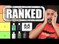 ALL Parfums De Marly Fragrances BRUTALLY RANKED From Worst To Best 