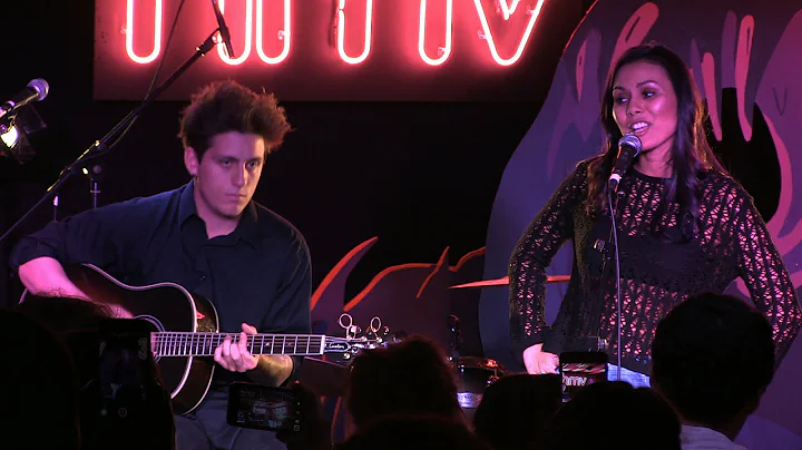 Marceline the Vampire Queen (Olivia Olson) - 'I'm ...