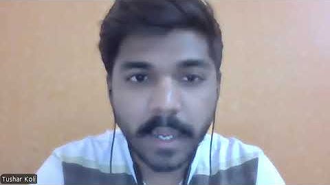 Casio Clone App | Q&A Session | Masai School Project Demo