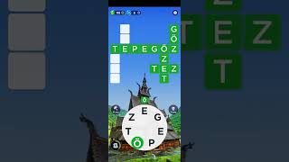 WORDS OF WONDERS WOW 483 484 485 486 487 488 489 bölümlerin çözümleri screenshot 5