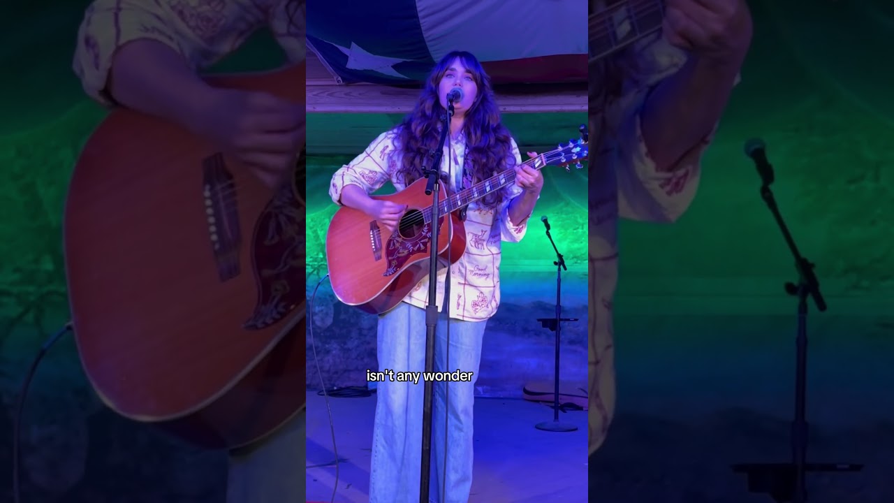 someone should let @Dolly Parton know…. #cheater #ex #jolene #countrymusic #newmusic #original