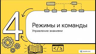 llm-wiki-compiler: как сократить потребление контекста Claude Code на ~90%