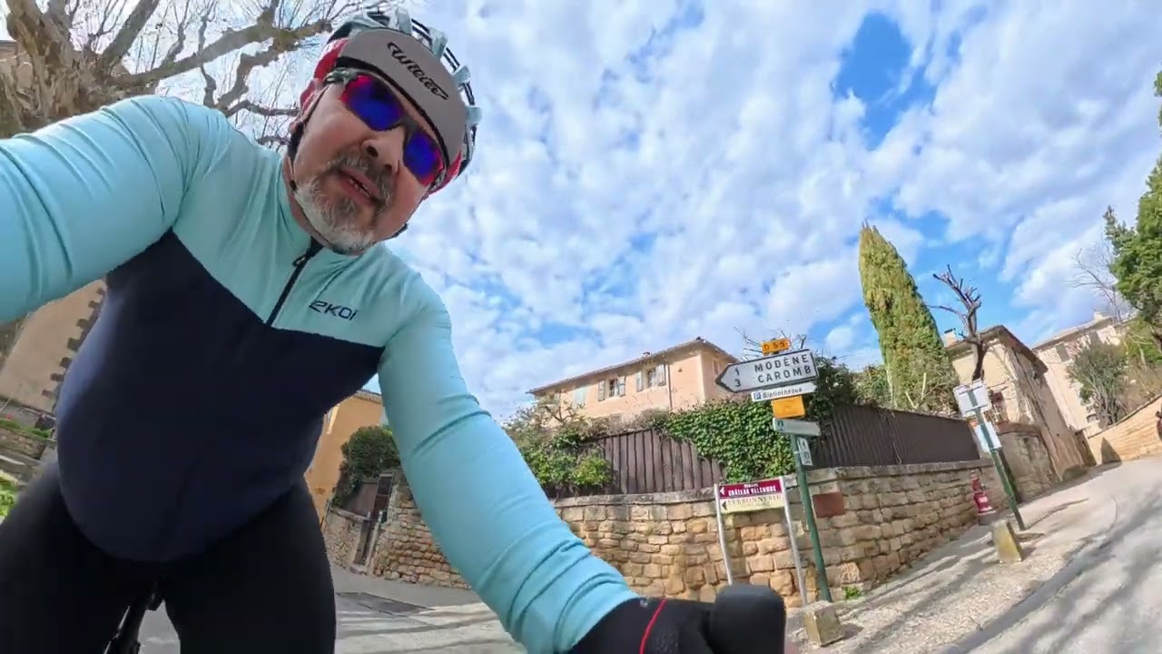 Sortie Lou du 02 mars