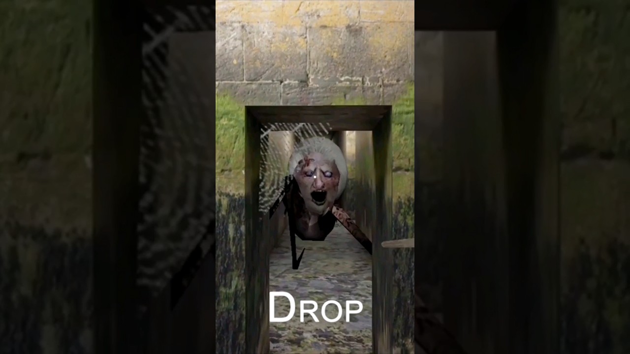 HOW TO KILL SPIDER ANGELINA 