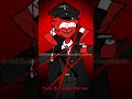 German Family Countryhumans German Family Countryhumans