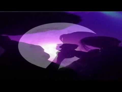 Wonder Dark — Wonder Dark - Eclipse