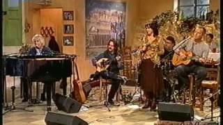 Video thumbnail of "ΛΟΥΚΙΑΝΟΣ ΚΗΛΑΗΔΟΝΗΣ - ΣΤΗΝ ΥΓΕΙΑ ΜΑΣ  Νο4"