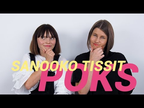 Video: Räjähtääkö kranaatti, jos ammutaan?