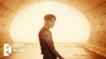 정국 (Jung Kook) 