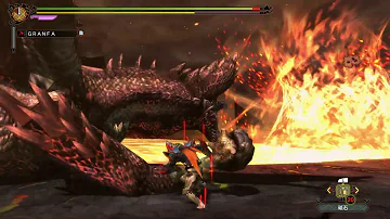 モンスターハンター3gトライソロプレイ Mp3 モンスターハンター3gトライソロプレイ Mp3