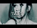 Cardi B & Latto x Tyga, YG - Tasty (NEW SONG 2024)