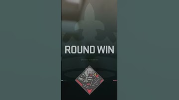 CLEAN SILENT SHOT! #callofdutymodernwarfare2 #cod #searchanddestroy #sniping #mw2 #sniper #gaming