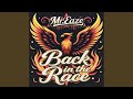 Back In The Race mp3