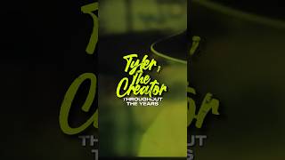 What’s your favorite #TylerTheCreator song? #rap #hiphop #oddfuture #ofwgkta