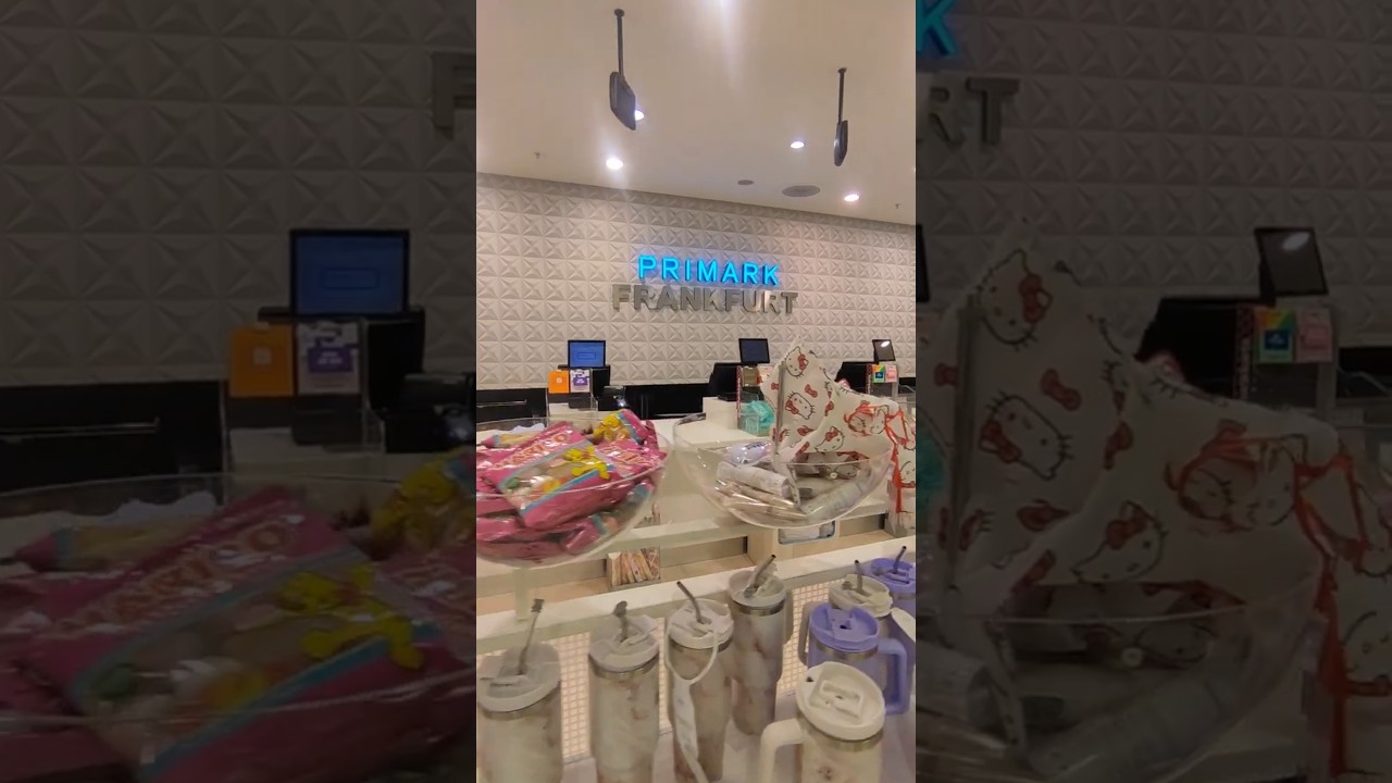 Покупки на лето  в 