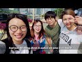 Hkust engineering research postgraduate student sharing full version