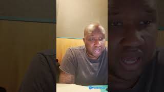 AI agents dominate software engineering #substack #shorts