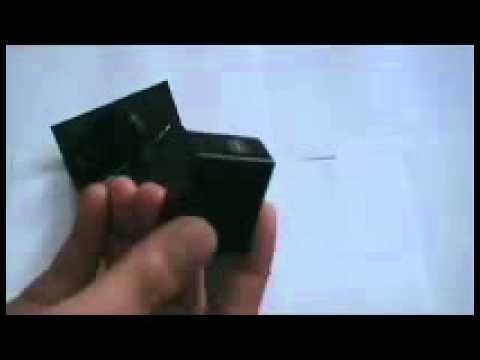 GSM подслушивающее устройство M90.wmv