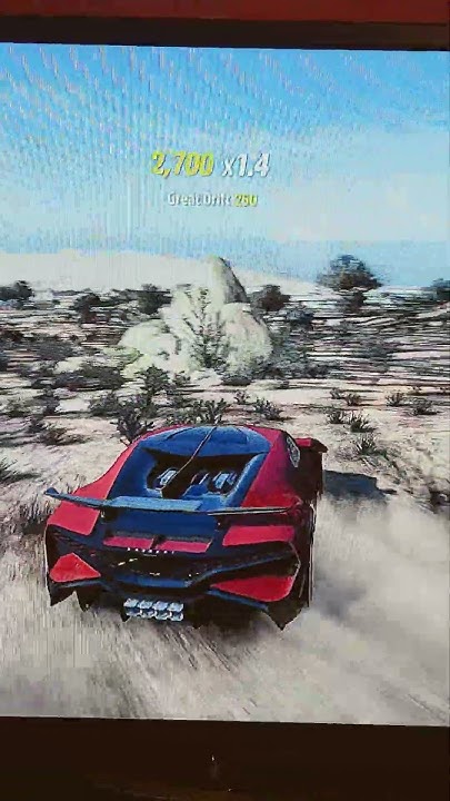 I'm In Me Moms Car Vroom Vroom I'm in me mums carrrrrr vroom vroom#mums car#bugatti#forza - YouTube