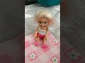 kız çocuk videoları #shorts