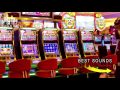 One hour of Casino Sounds - YouTube