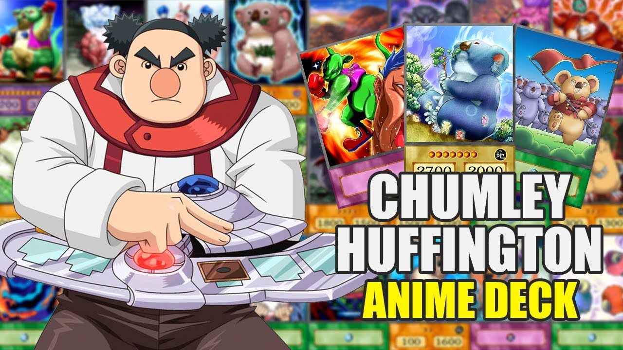 chumley deck yugioh Azure-Eyes Silver Dragon (SDBE-EN040) [Structure Deck: Saga of Blue-Ey   Pokemon Plug