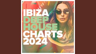 Shut Up (And Sleep with Me) (D.Mand Deep House Edit)