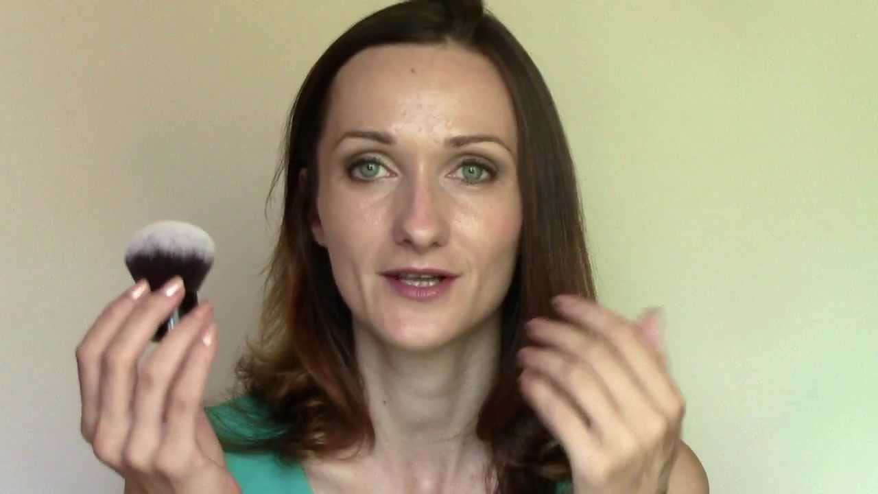 Покупки бюджетной косметики в июле