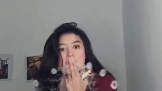 Vape Status Wawkwkwk