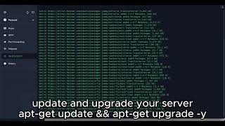 Cheapest Way to Own Your Hosting Server: Cloud Server & CyberPanel Installation Tutorial