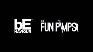 Компания Behaviour Interactive приобрела студию The Fun Pimps, разработчика игры 7 Day to Die.